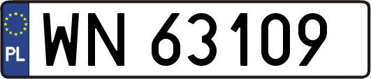 WN63109