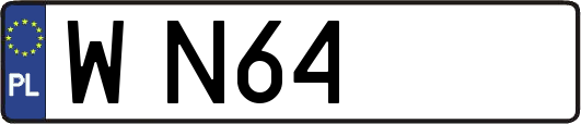 WN64