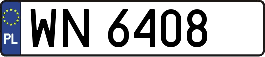 WN6408