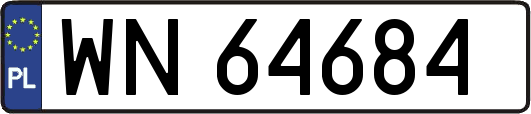 WN64684