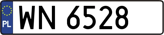 WN6528