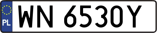 WN6530Y