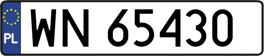 WN65430