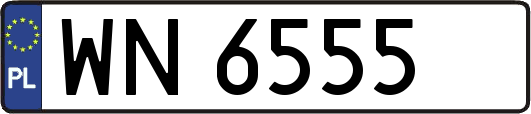 WN6555