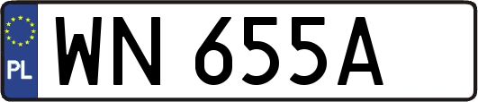 WN655A