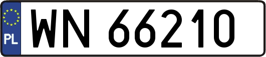 WN66210