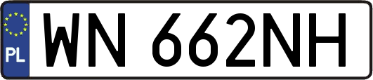 WN662NH