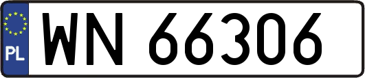 WN66306