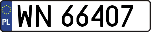 WN66407