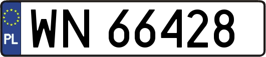 WN66428