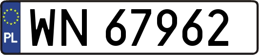 WN67962