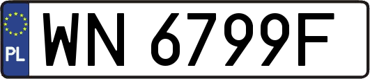 WN6799F