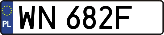WN682F