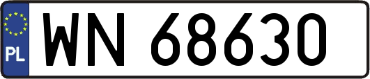 WN68630