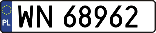 WN68962