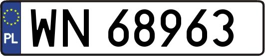 WN68963