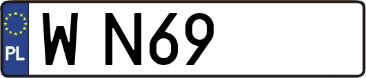 WN69