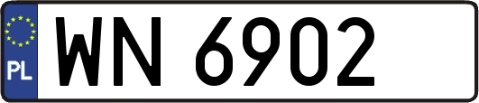 WN6902