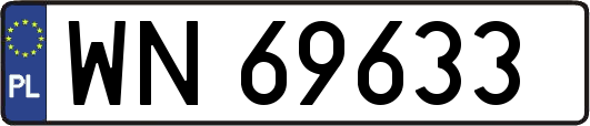 WN69633