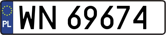 WN69674