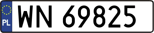 WN69825