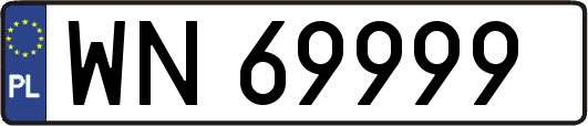 WN69999