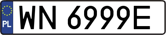 WN6999E