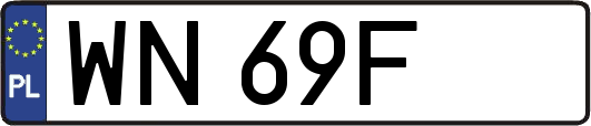 WN69F