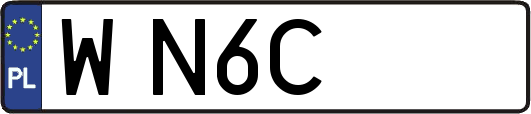 WN6C