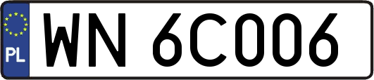WN6C006