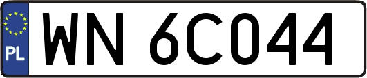 WN6C044