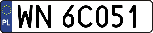 WN6C051