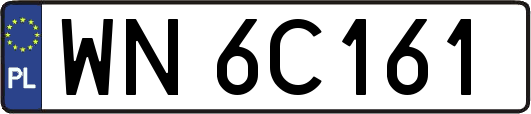 WN6C161
