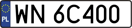 WN6C400