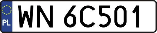 WN6C501