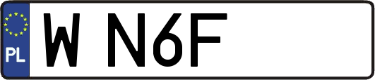 WN6F