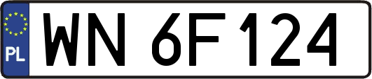 WN6F124