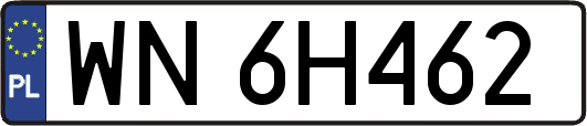 WN6H462
