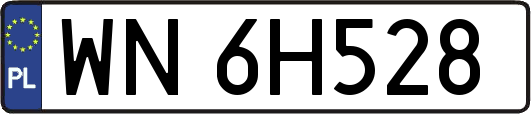 WN6H528