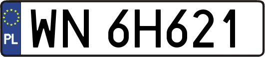 WN6H621