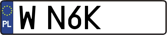 WN6K