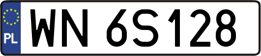 WN6S128