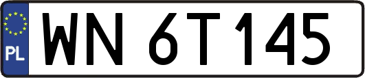 WN6T145