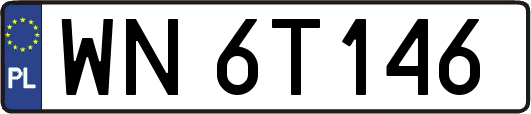 WN6T146