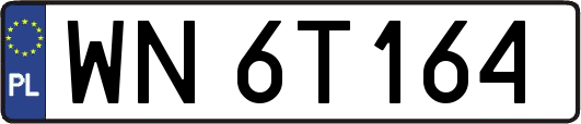 WN6T164