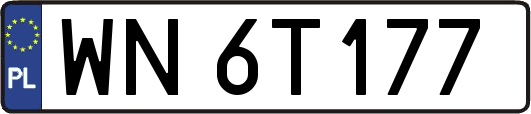 WN6T177