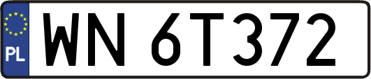 WN6T372