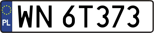 WN6T373