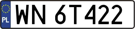 WN6T422