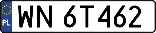 WN6T462